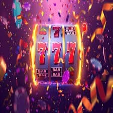 2222bwt