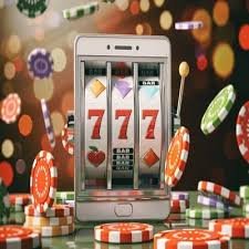 2222bwt