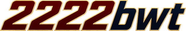 2222bwt লোগো